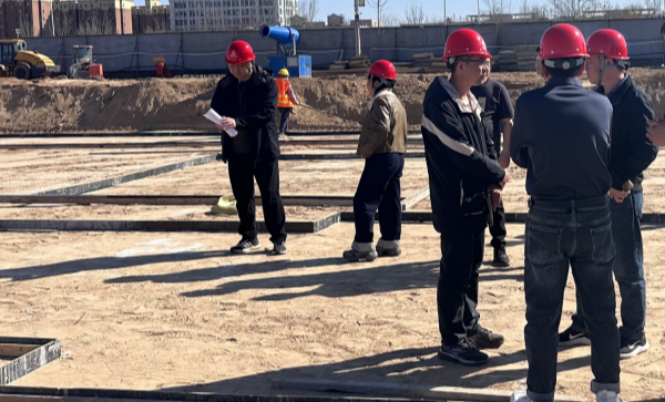 3.24 图片1_副本.png