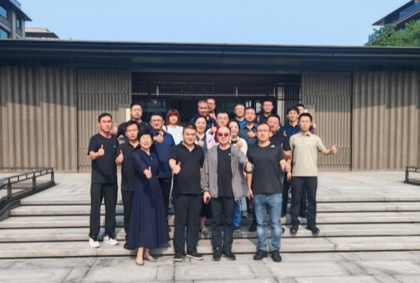 8.13 图片1_副本.jpg