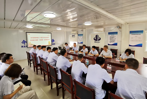 宣讲团宣讲改.jpg 宣讲团宣讲改.jpg