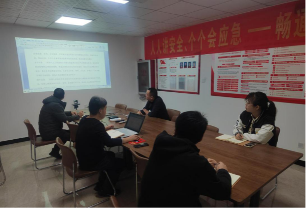 12.1 图片5_副本.png