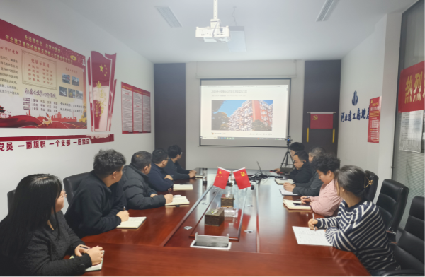 3.4 图片2_副本.png