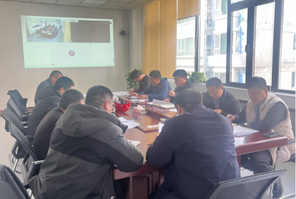 2.27 图片2_副本.png