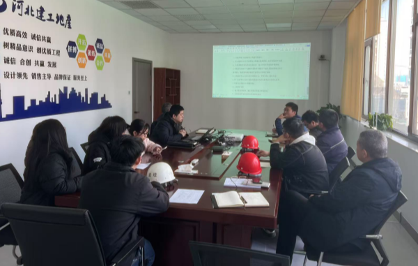 2.27 图片1_副本.png