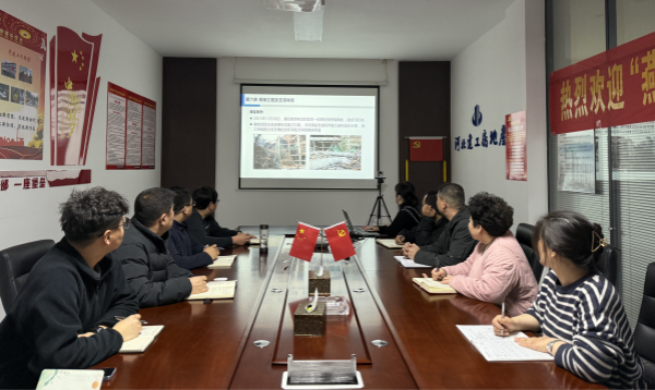 3.3 图片2_副本.png 3.3 图片2_副本.png