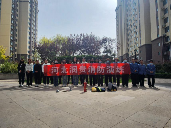 4.16 图片1_副本.png